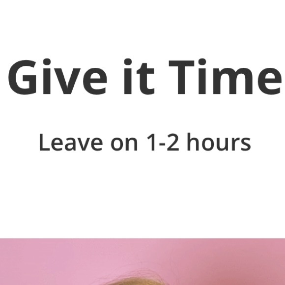 THE GLOW FAIRY Wrinkle Erasers - Picture 11 of 14